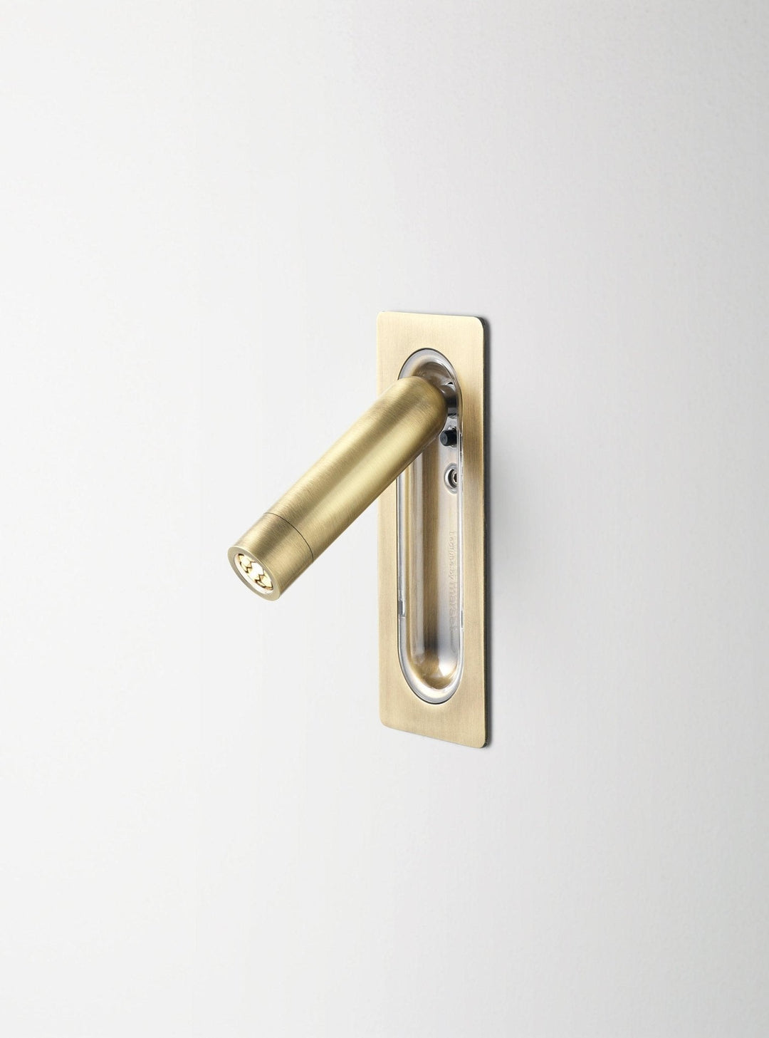 OmniLux Reading Lamp | Kalsten