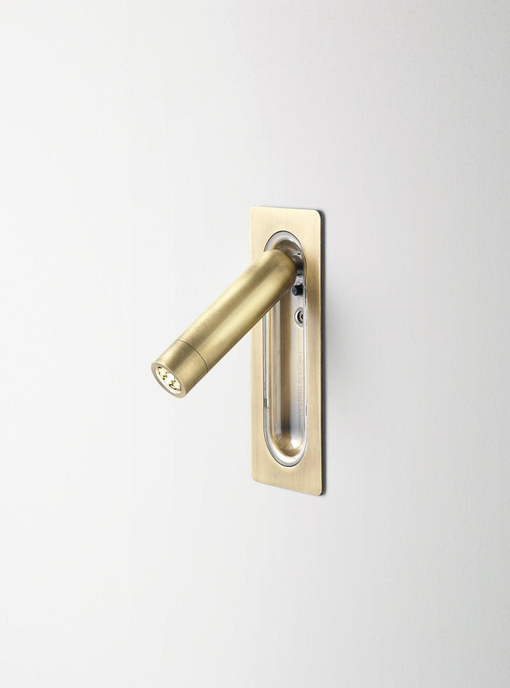 OmniLux Reading Lamp | Kalsten