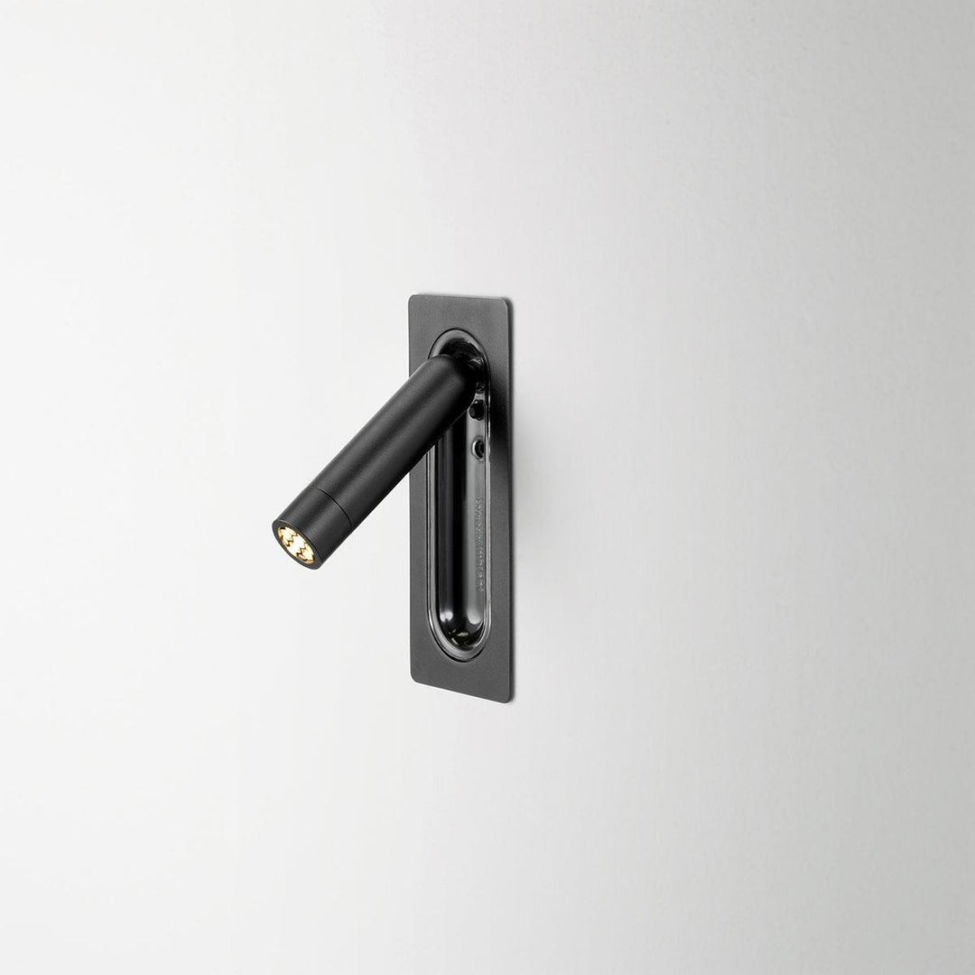 OmniLux Reading Lamp | Kalsten
