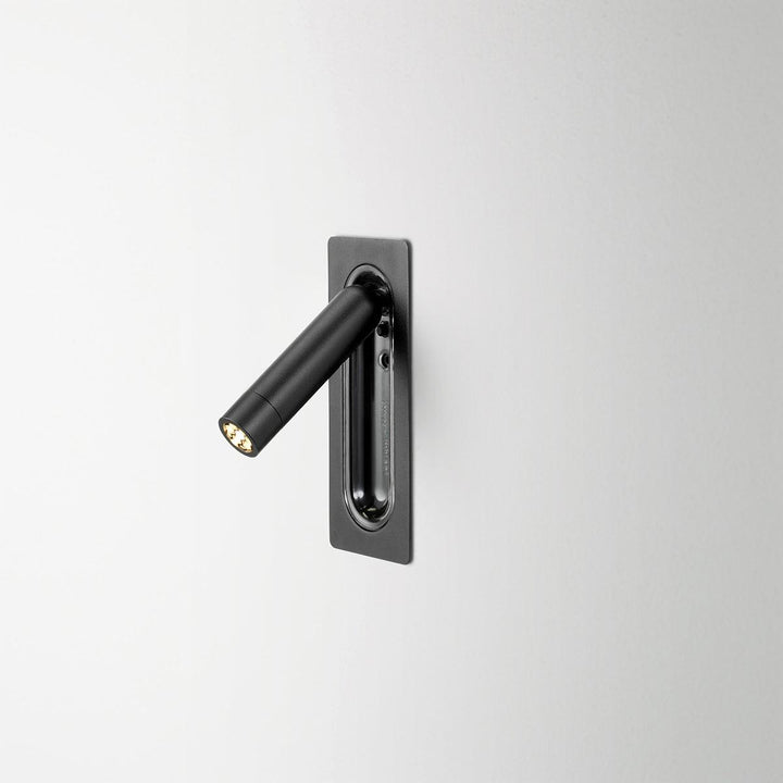 OmniLux Reading Lamp | Kalsten