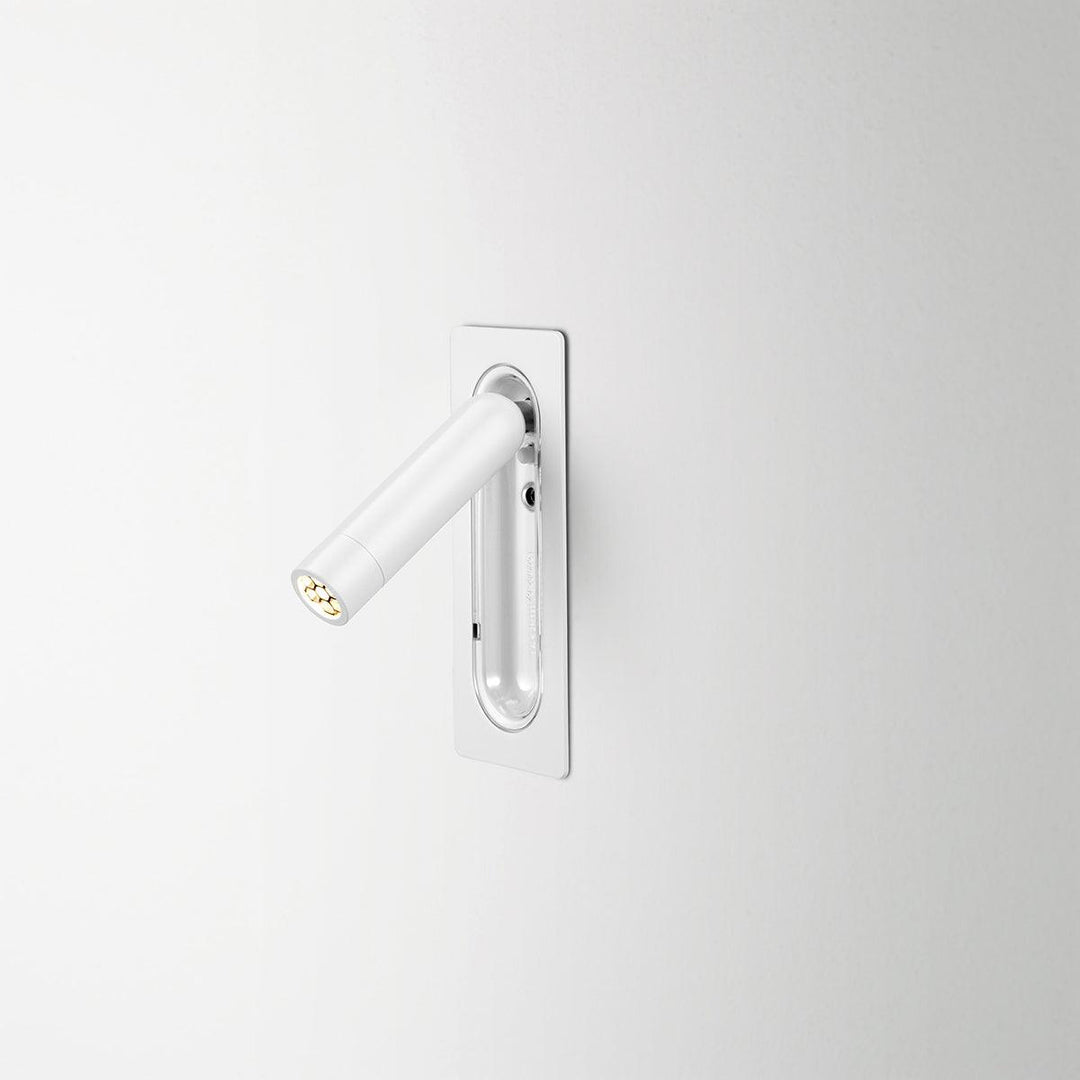 OmniLux Reading Lamp | Kalsten