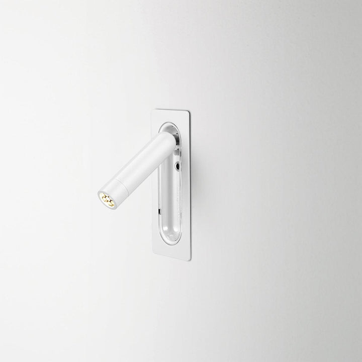 OmniLux Reading Lamp | Kalsten