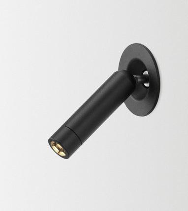 OmniLux Reading Lamp | Kalsten