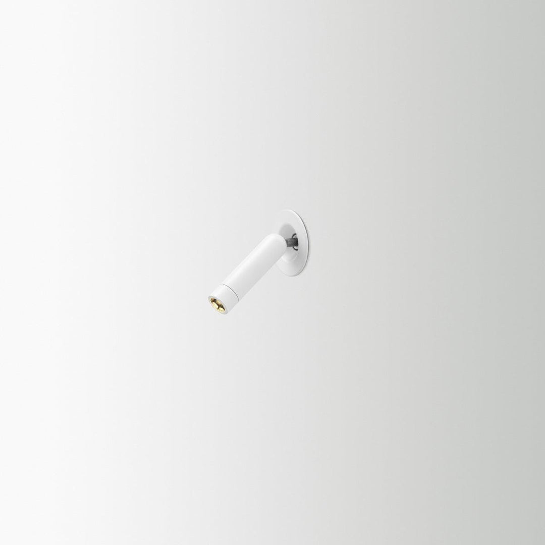 OmniLux Reading Lamp | Kalsten
