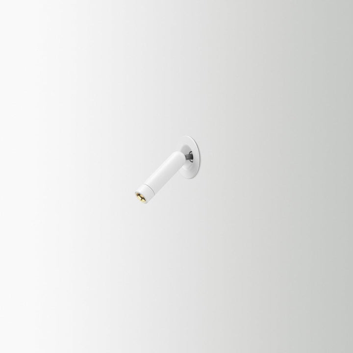 OmniLux Reading Lamp | Kalsten