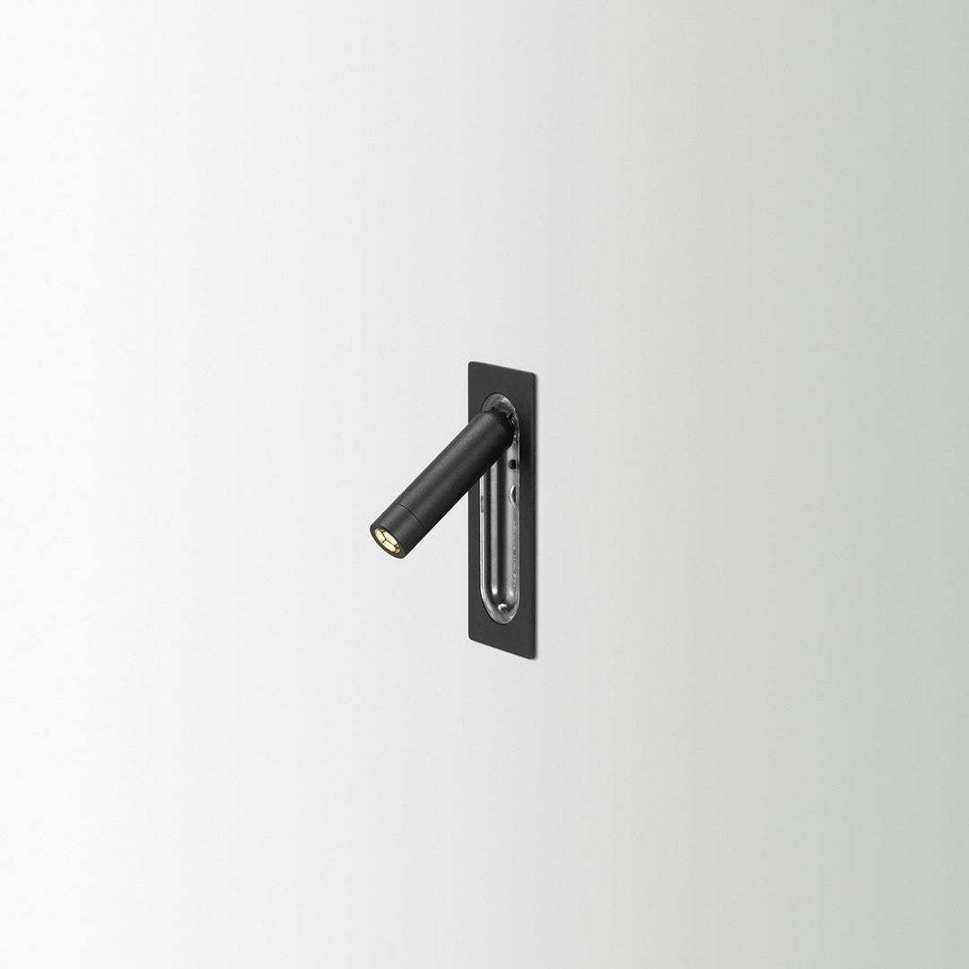 OmniLux Reading Lamp | Kalsten
