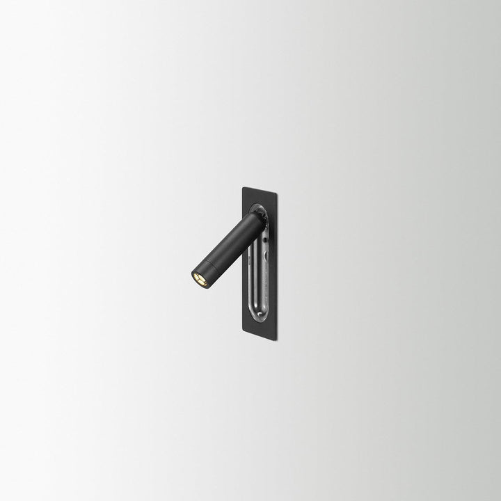 OmniLux Reading Lamp | Kalsten