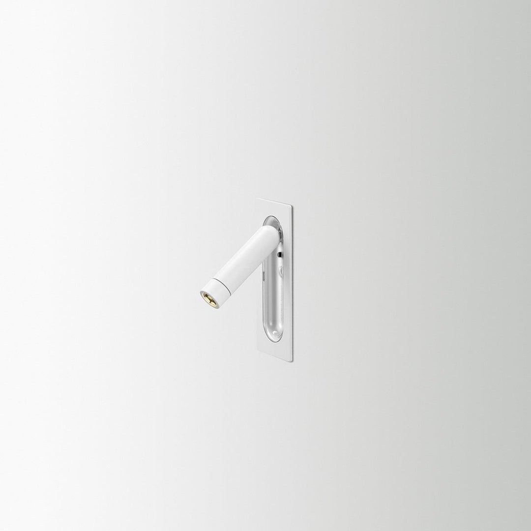 OmniLux Reading Lamp | Kalsten
