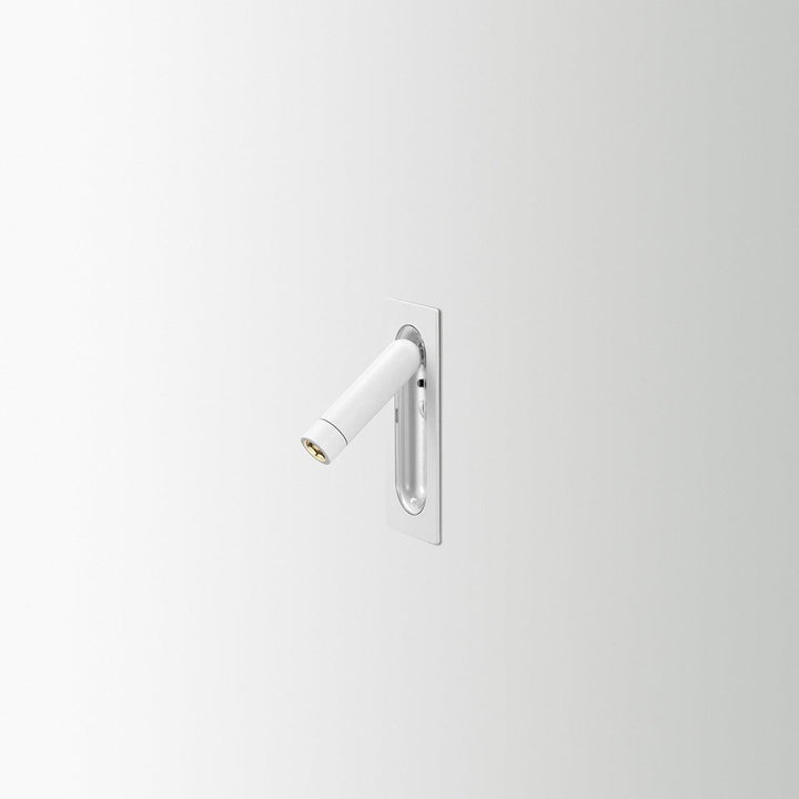 OmniLux Reading Lamp | Kalsten