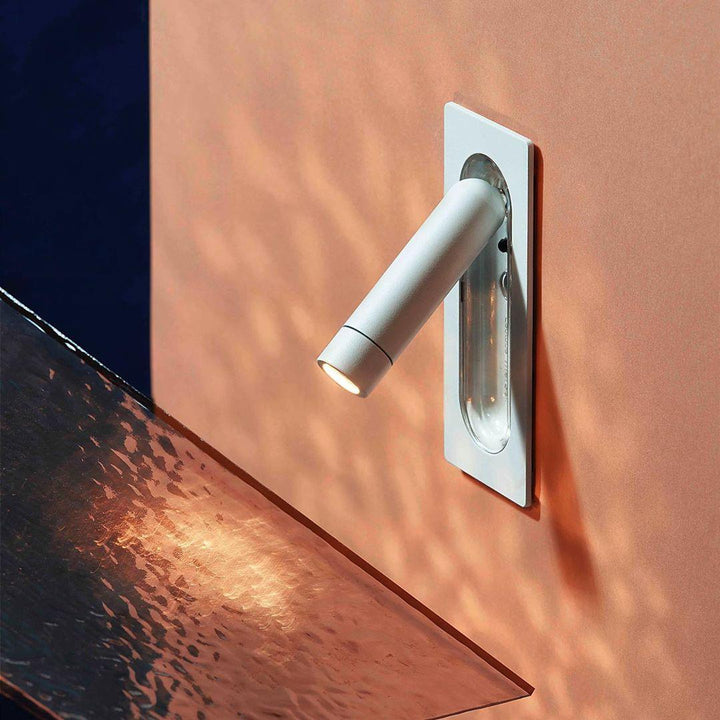 OmniLux Reading Lamp | Kalsten