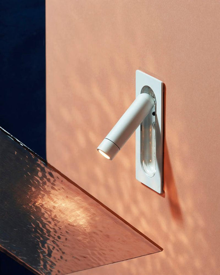 OmniLux Reading Lamp | Kalsten