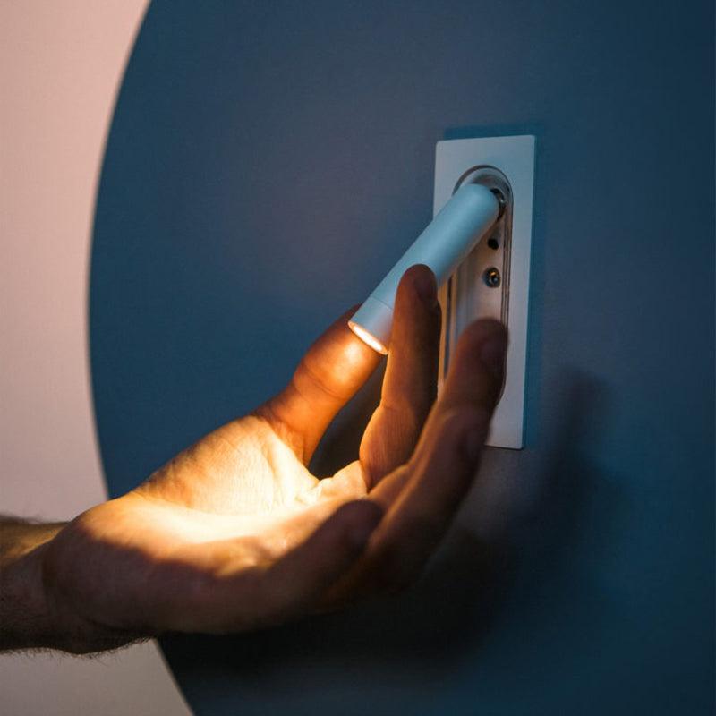 OmniLux Reading Lamp | Kalsten