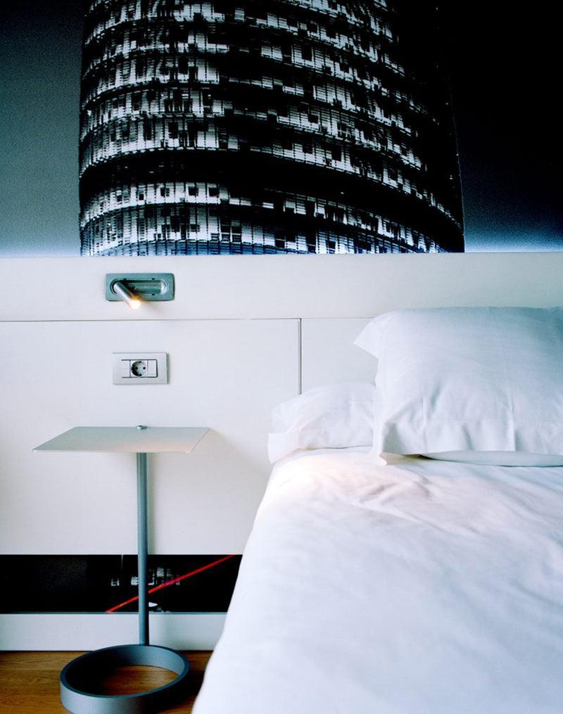 OmniLux Reading Lamp | Kalsten
