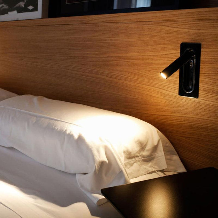 OmniLux Reading Lamp | Kalsten