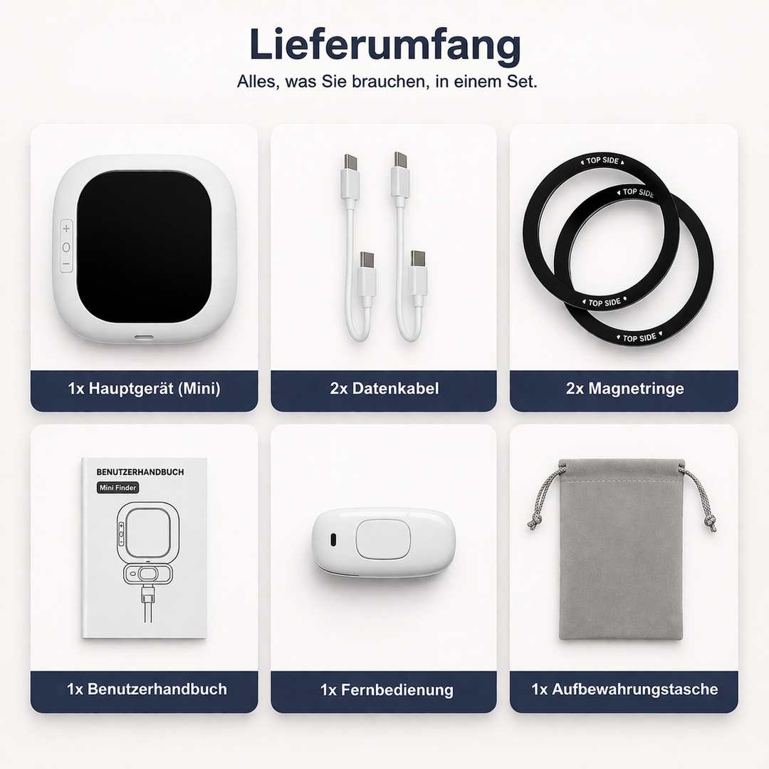 Selfie Monitor for Vloggers | Kalsten