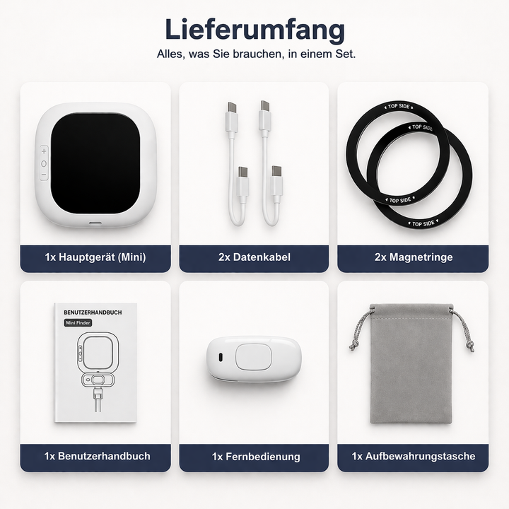 Selfie Monitor for Vloggers | Kalsten