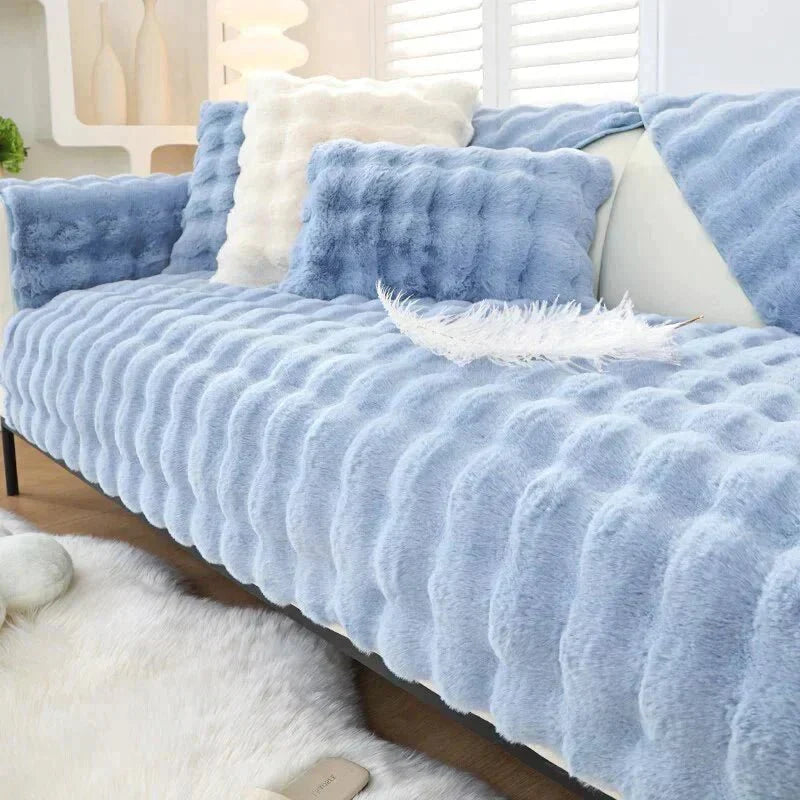 Sofa - Transform Your Living Room - Style and Protection | Kalsten
