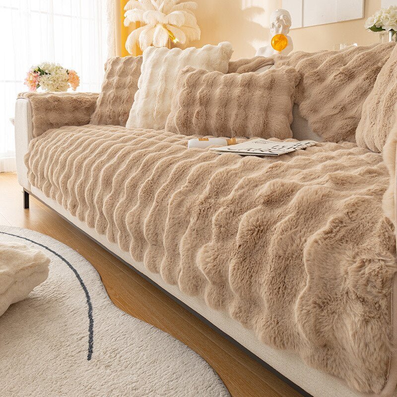 Sofa - Transform Your Living Room - Style and Protection | Kalsten
