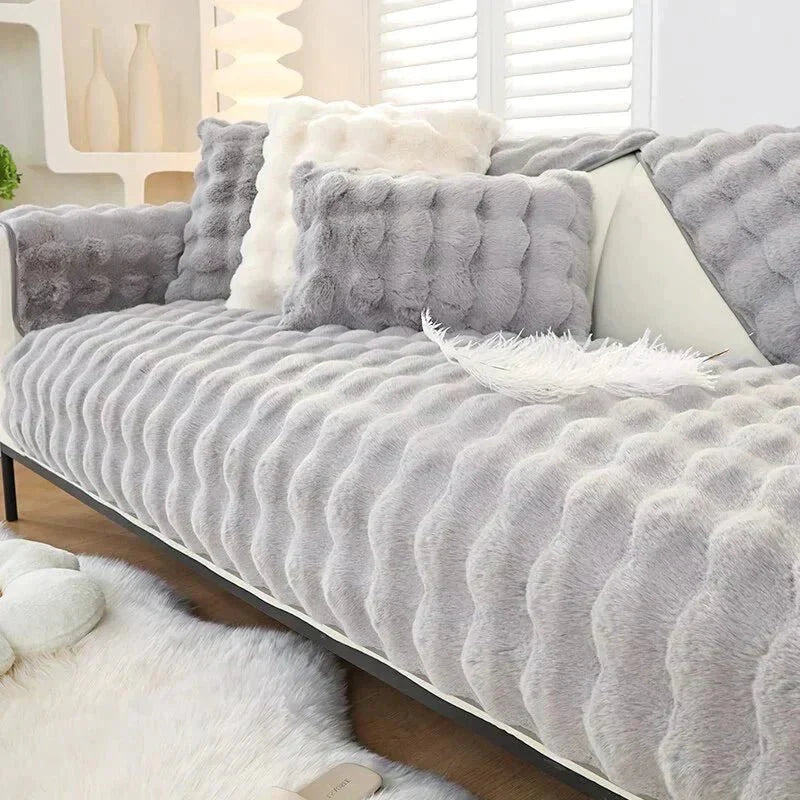 Sofa - Transform Your Living Room - Style and Protection | Kalsten