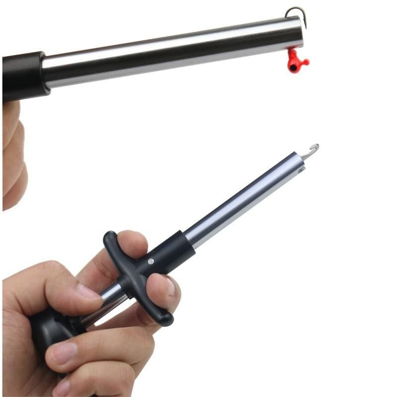 Easy Fish Hook Remover Tool | Kalsten