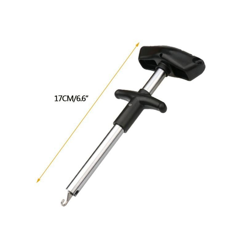 Easy Fish Hook Remover Tool | Kalsten