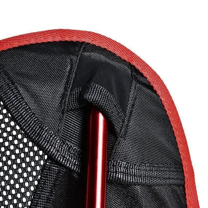 Portable Outdoor Foldable Chair | Kalsten