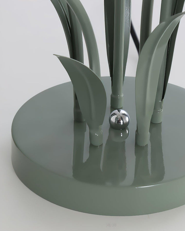 Lily Blossom Table Lamp | Kalsten