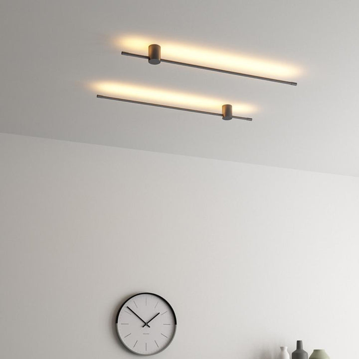 Linear LED Wall light fixture Wall Light | Kalsten