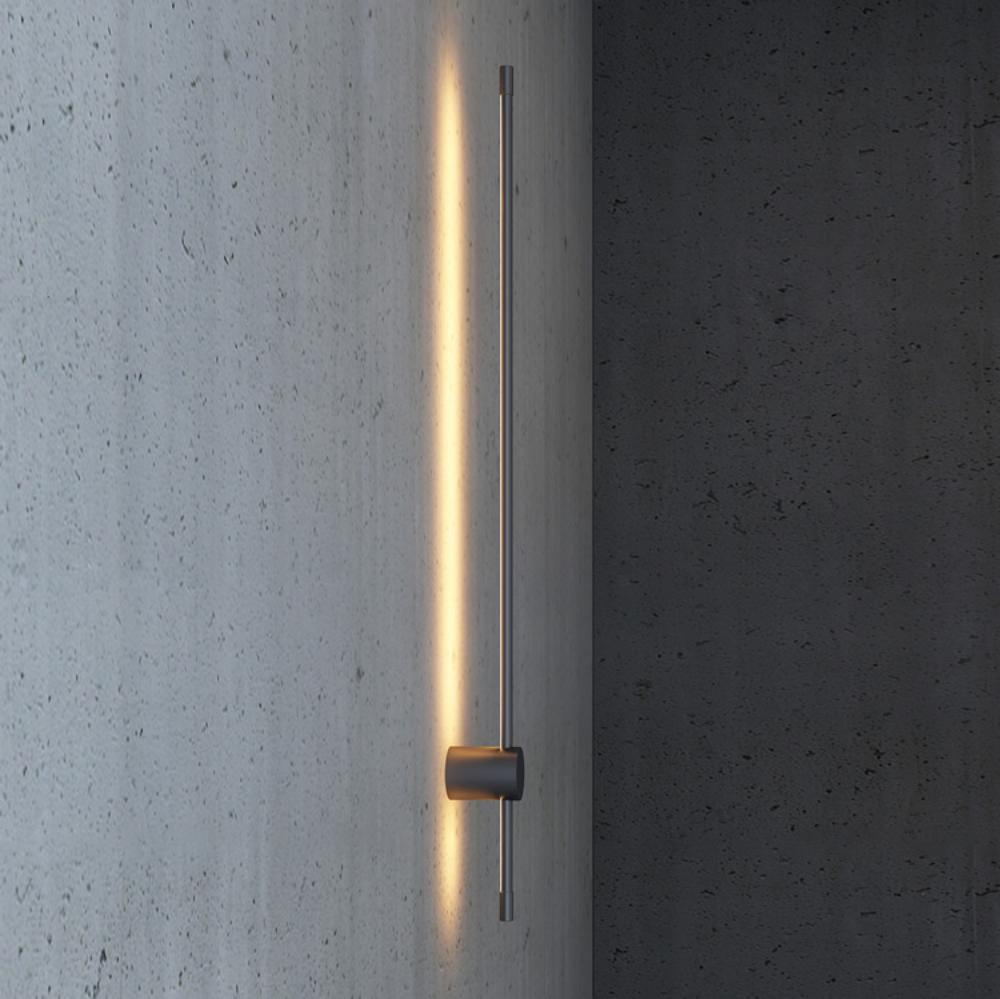 Linear LED Wall light fixture Wall Light | Kalsten