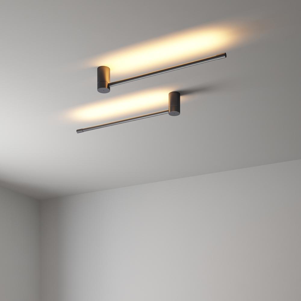 Linear LED Wall light fixture Wall Light | Kalsten