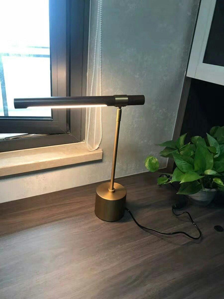 Linear Desk lamp Table Lamp | Kalsten