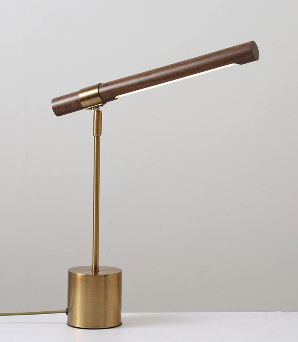 Linear Desk lamp Table Lamp | Kalsten