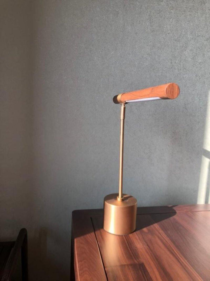 Linear Desk lamp Table Lamp | Kalsten