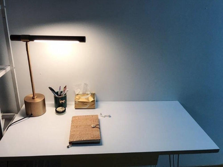Linear Desk lamp Table Lamp | Kalsten