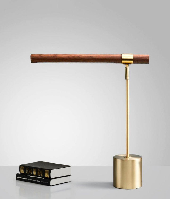 Linear Desk lamp Table Lamp | Kalsten