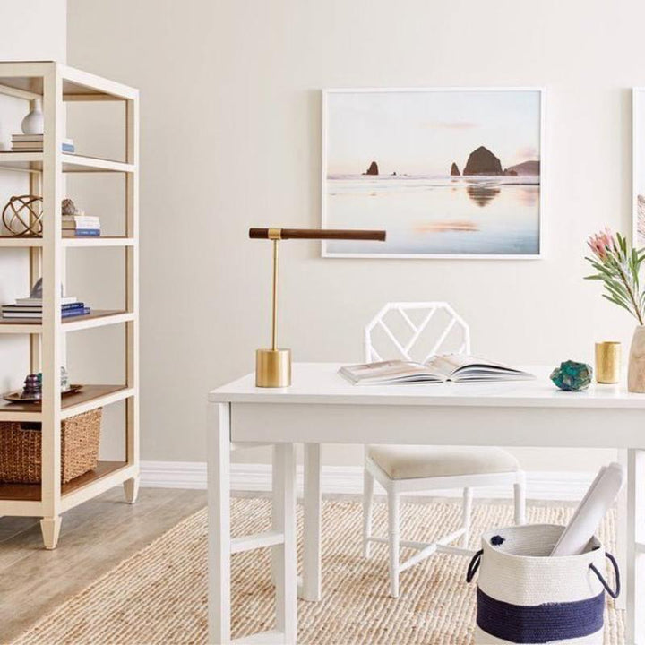 Linear Desk lamp Table Lamp | Kalsten