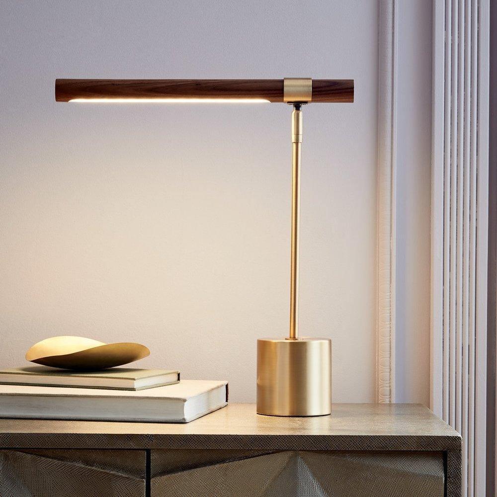 Linear Desk lamp Table Lamp | Kalsten