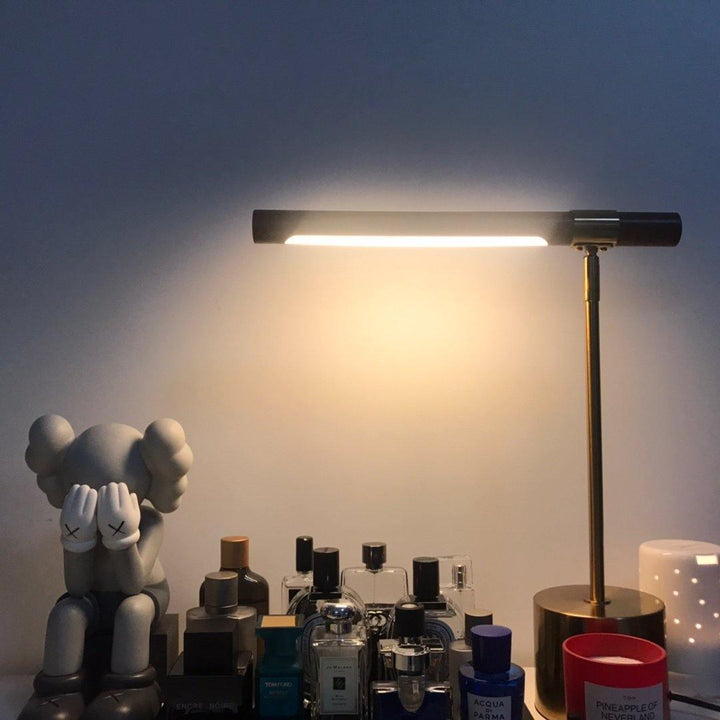 Linear Desk lamp Table Lamp | Kalsten