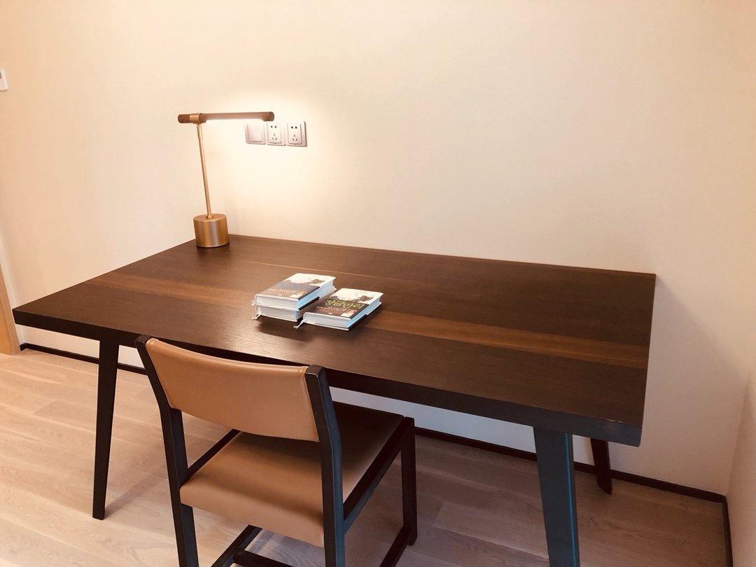 Linear Desk lamp Table Lamp | Kalsten