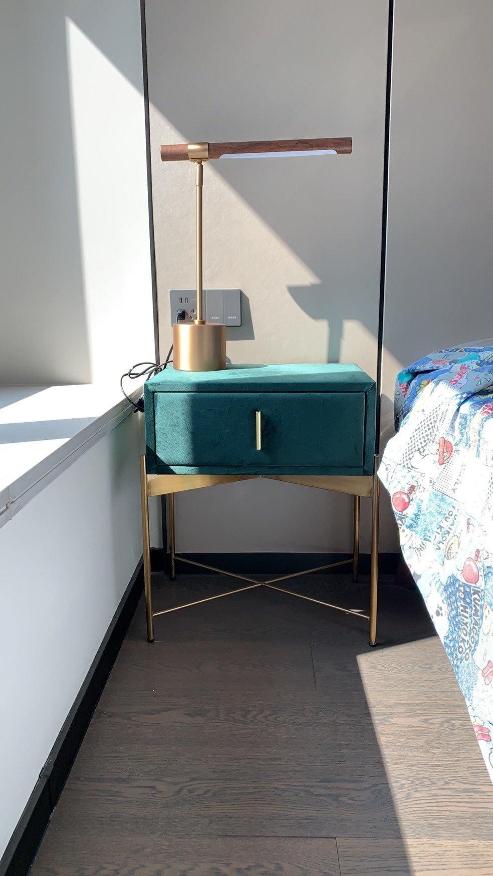 Linear Desk lamp Table Lamp | Kalsten