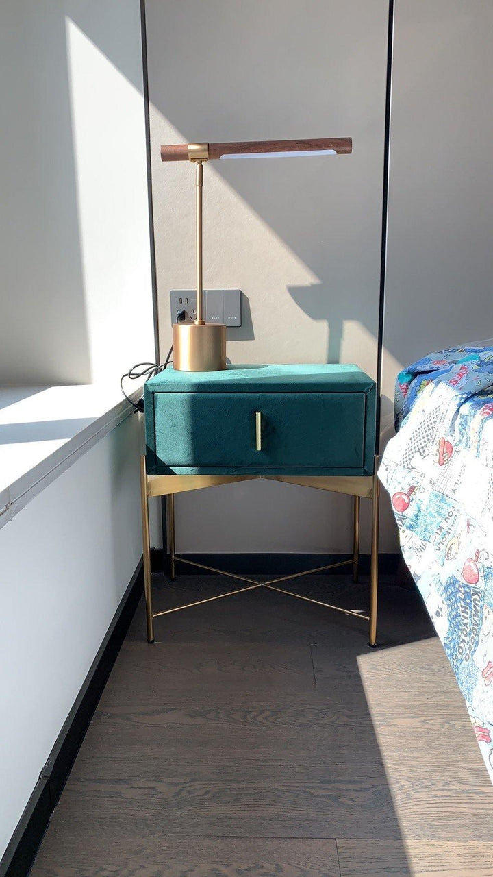 Linear Desk lamp Table Lamp | Kalsten