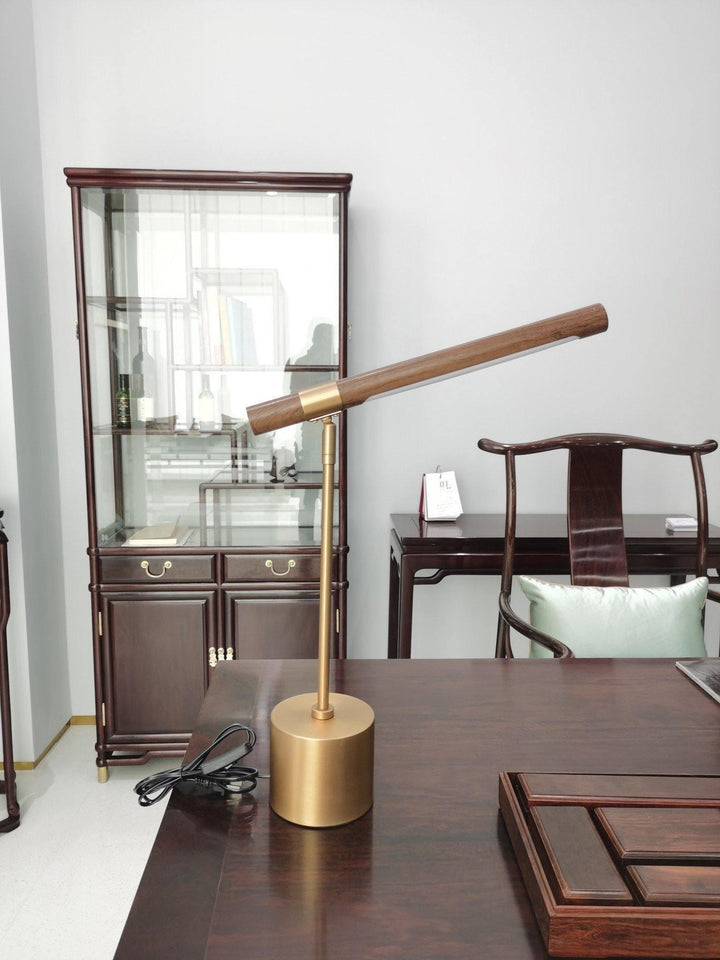 Linear Desk lamp Table Lamp | Kalsten