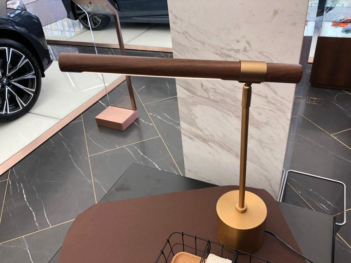 Linear Desk lamp Table Lamp | Kalsten