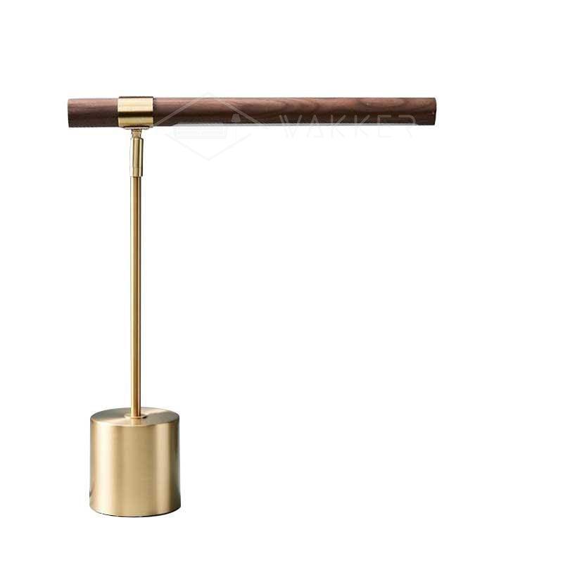 Linear Desk lamp Table Lamp | Kalsten