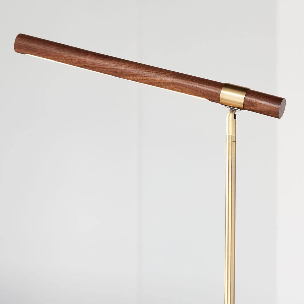 Linear Desk lamp Table Lamp | Kalsten