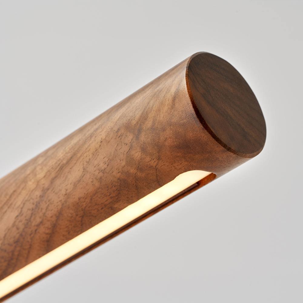 Linear Desk lamp Table Lamp | Kalsten