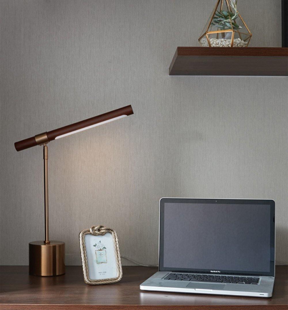 Linear Desk lamp Table Lamp | Kalsten