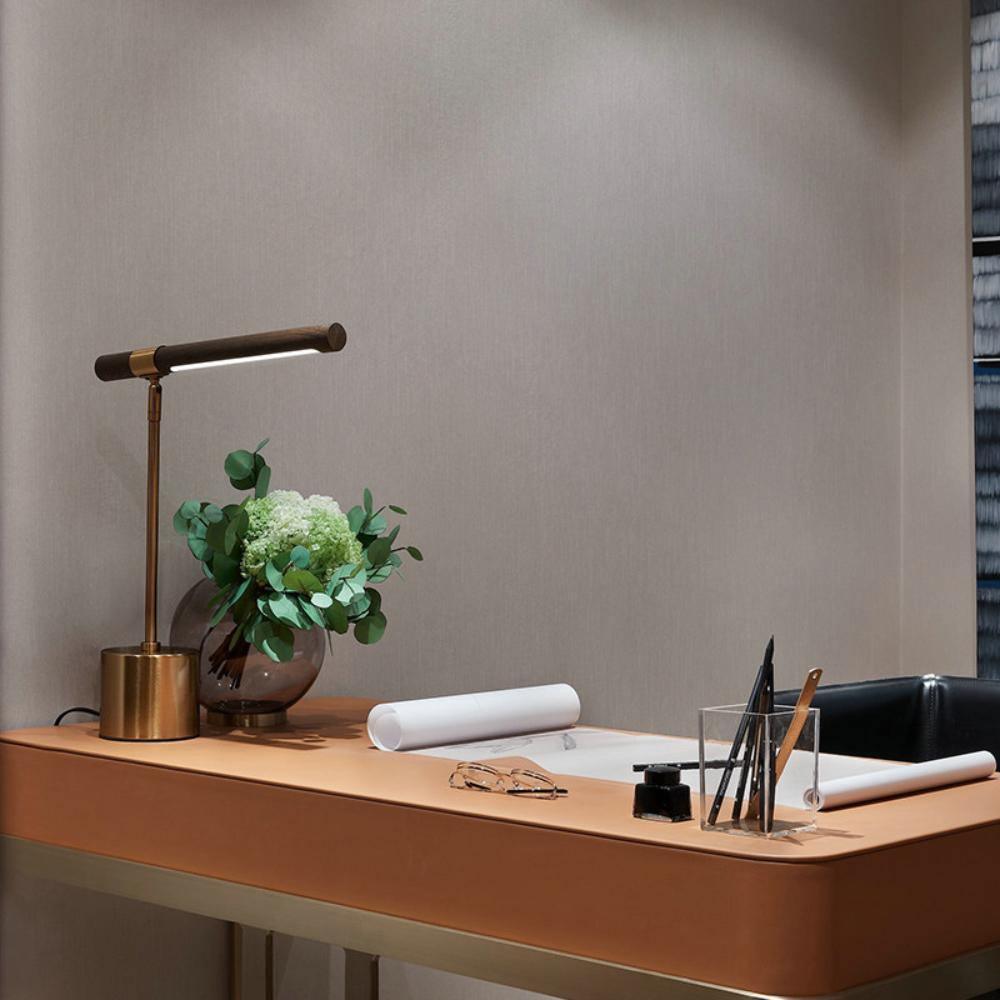 Linear Desk lamp Table Lamp | Kalsten