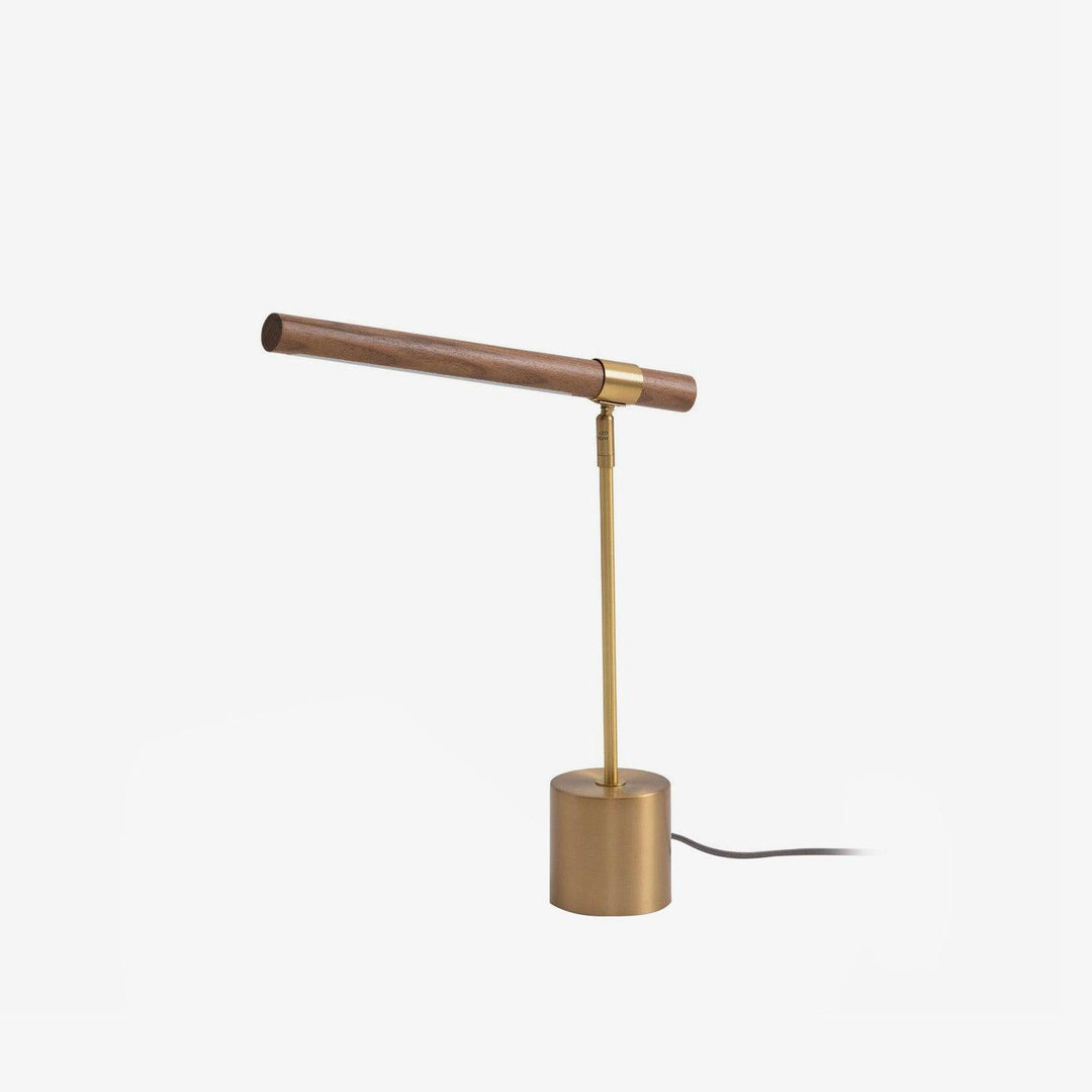 Linear Desk lamp Table Lamp | Kalsten