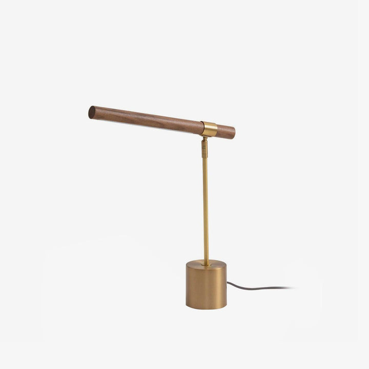 Linear Desk lamp Table Lamp | Kalsten